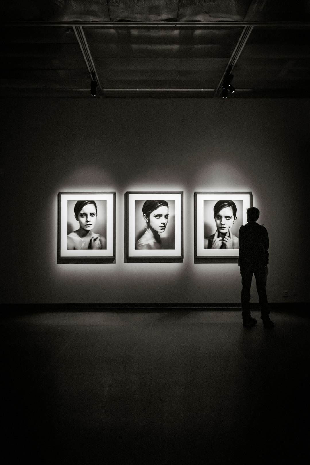 Museu de Arte Moderna
