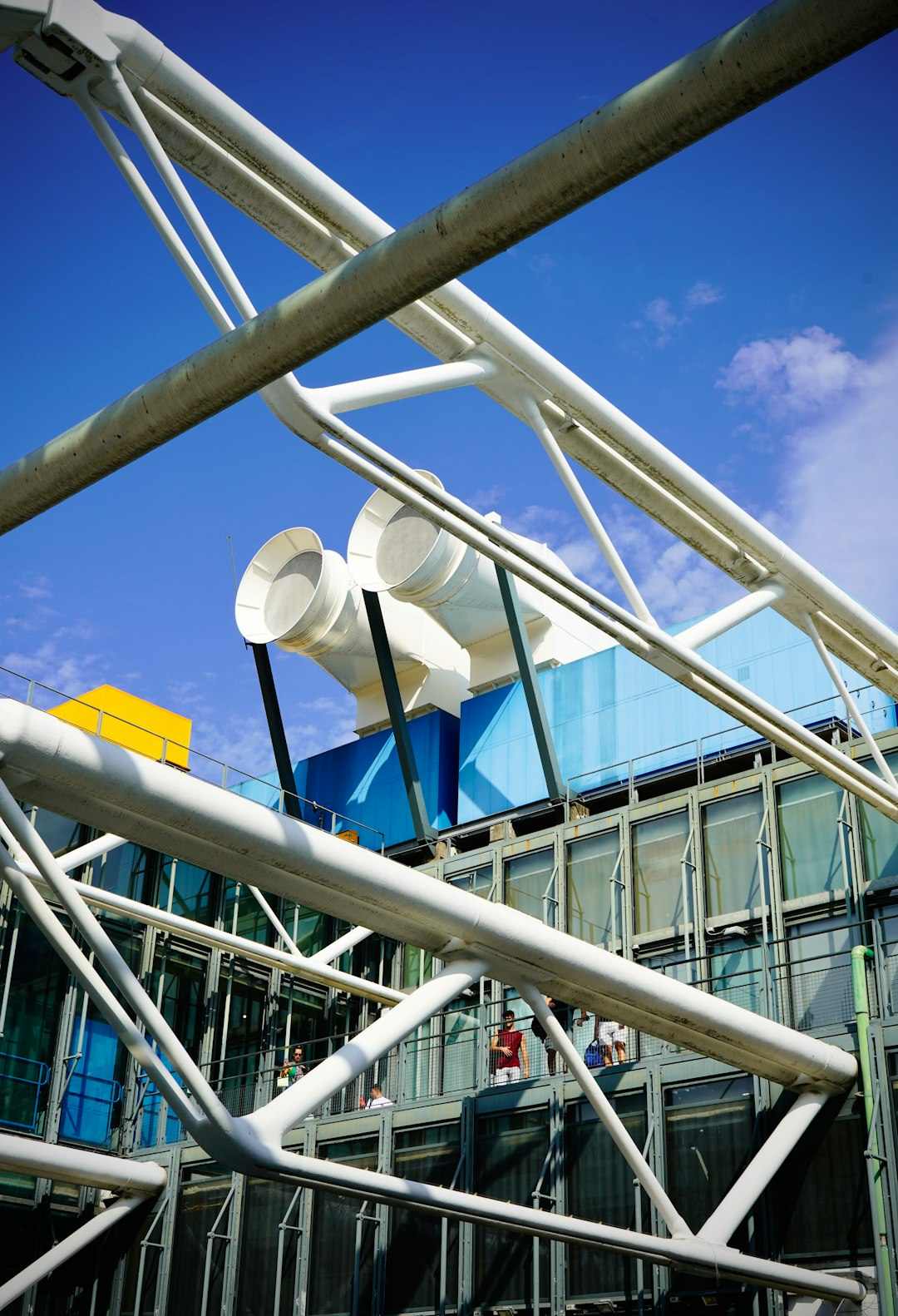 Bienal de São Paulo